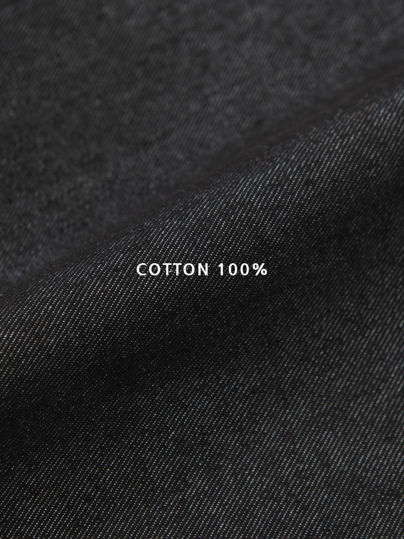 RAY WORK RIVET JACKET