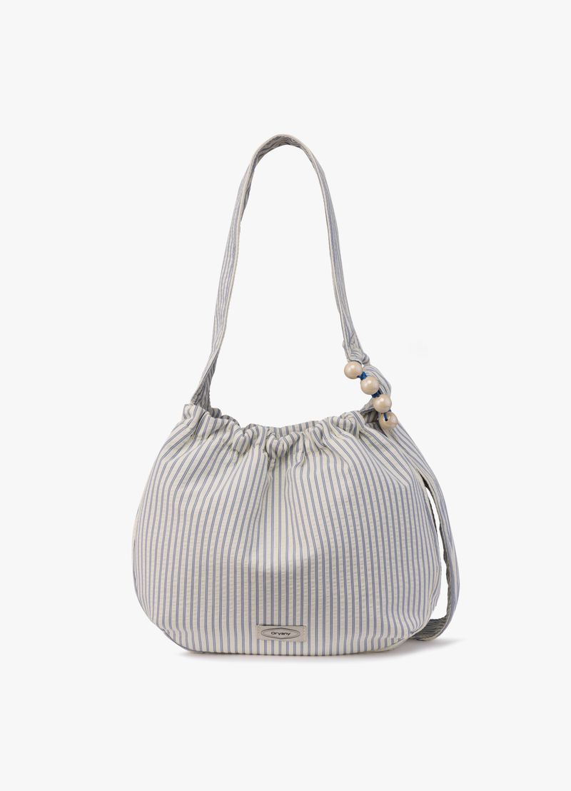 Oryany（オヤニ）の「TAMBOURINE SHOULDER（Bags）」