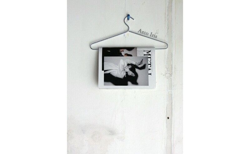 Chouette coupure pants