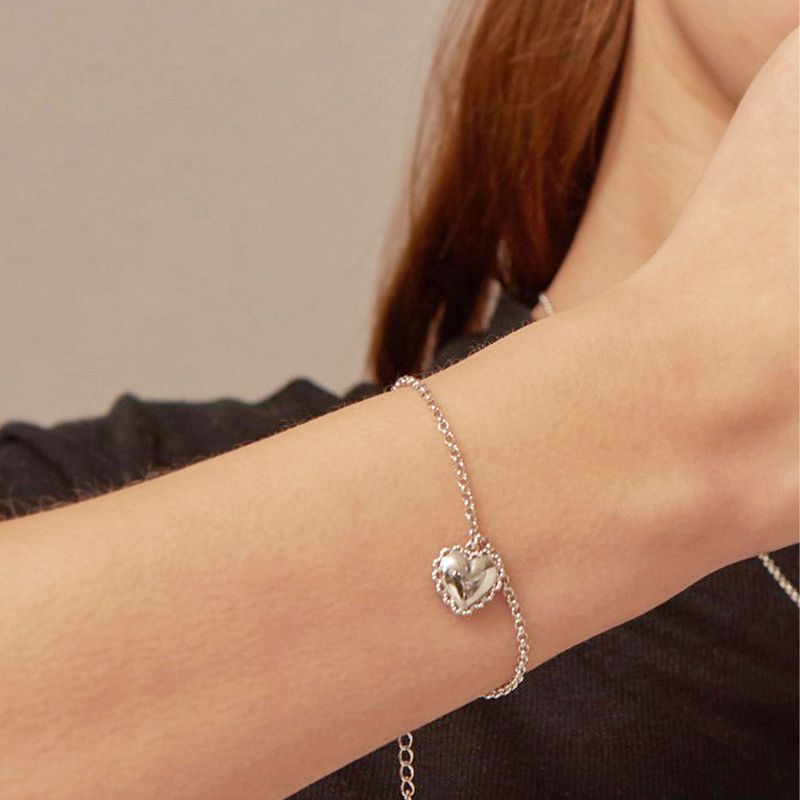 Pawpaw bracelet