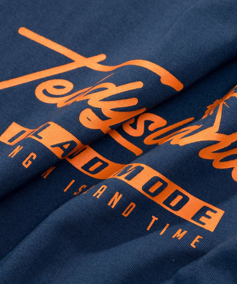Palm Tree T-shirts