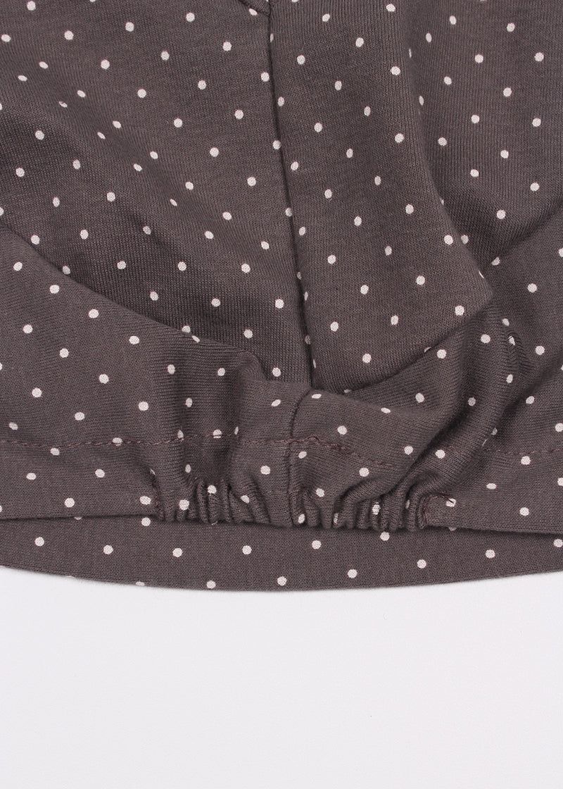 DOTDOT BEANIE