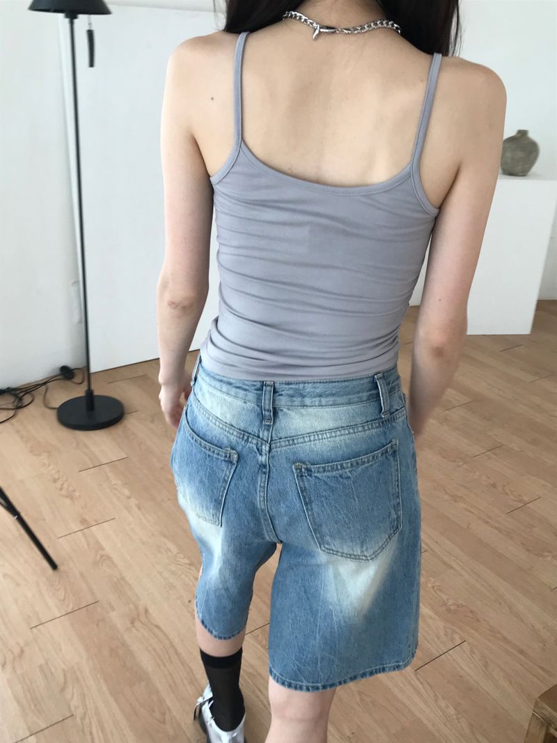 Nizi pants