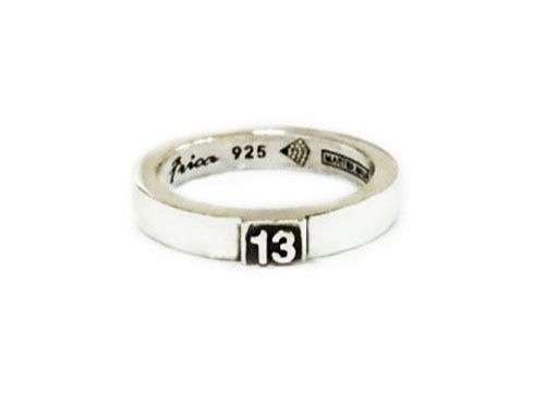 RING GAGE RING