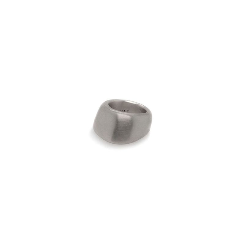 【MADE】 Slope ring matt