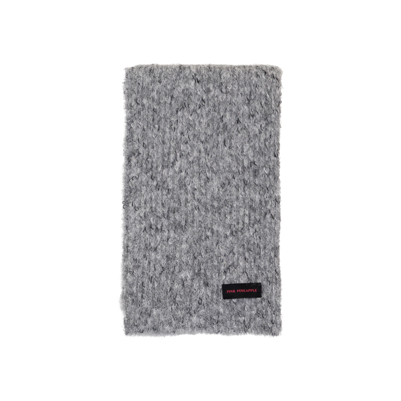 COZY CANDY MUFFLER