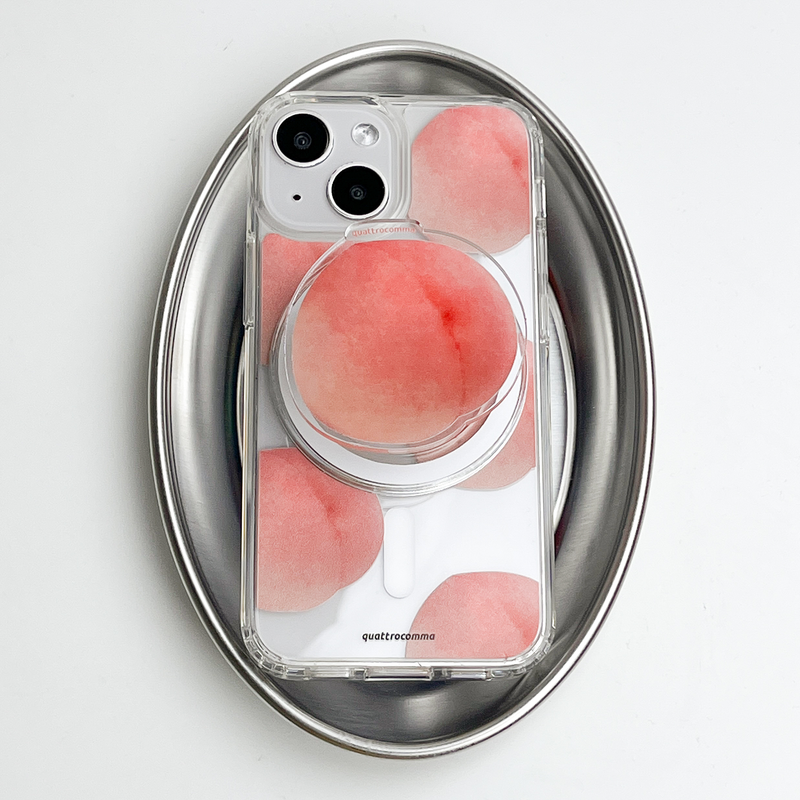 quattrocomma(クアトロコンマ)の「Galaxy オプション)(Smartphone Accessories)」
