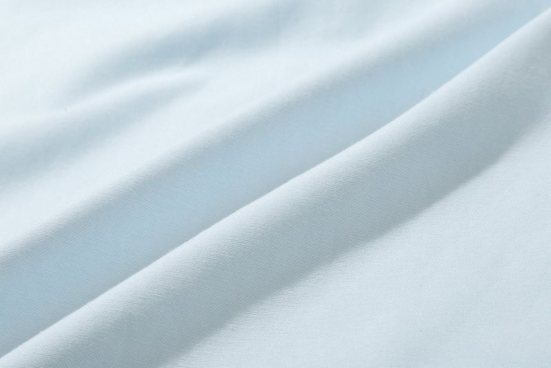 RECENT OXFORD SHIRT_SKY BLUE
