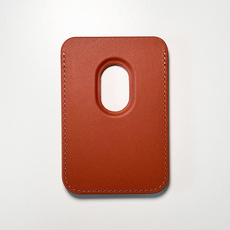 NEWTOPIA_BioDoodle Card Wallet (BR)