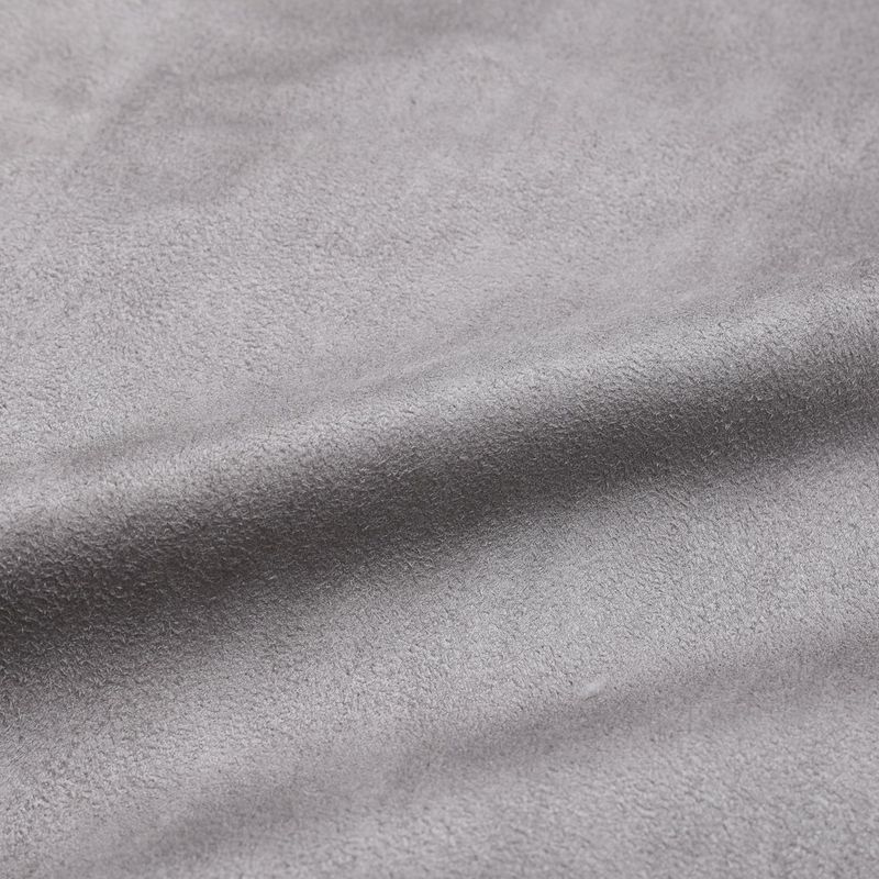 ENOC suede taping jumper (3 colors)