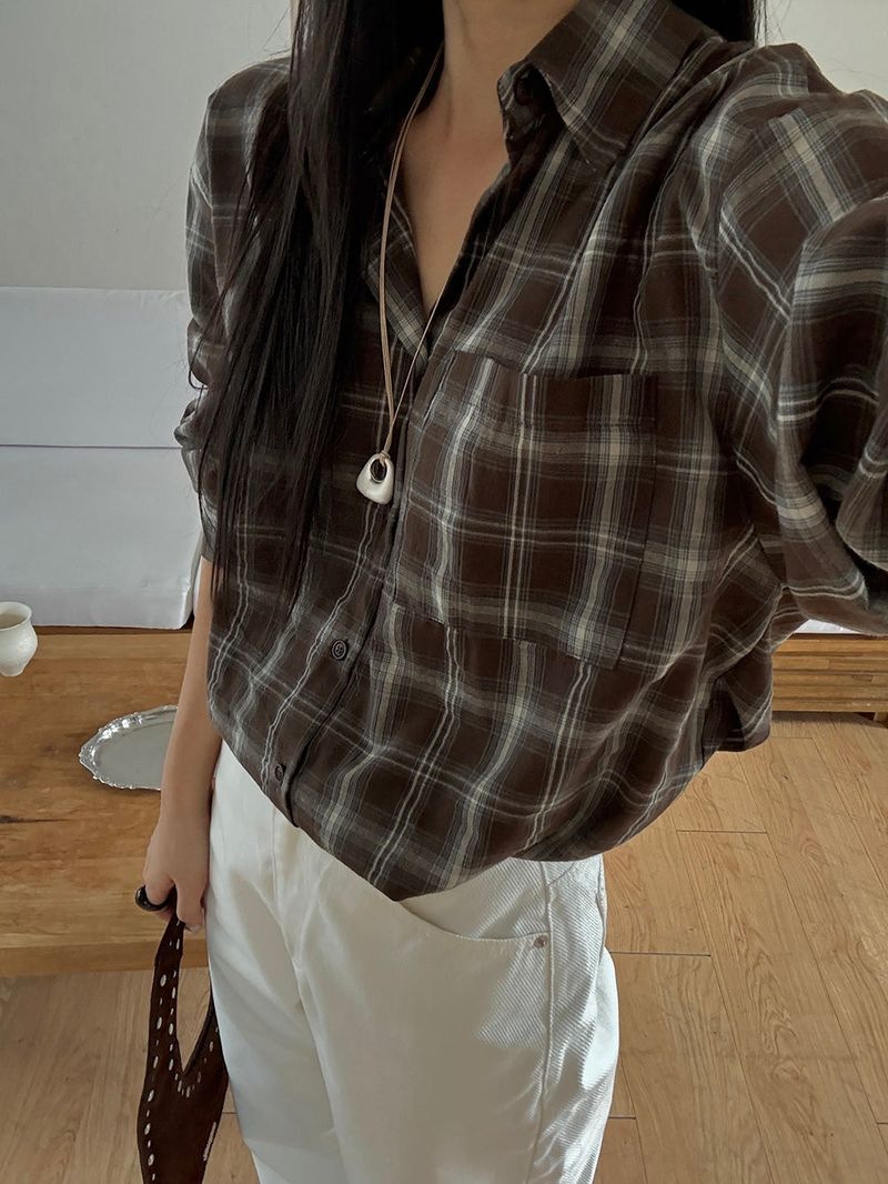 [MADE] Jexon Cotton Wide Pants