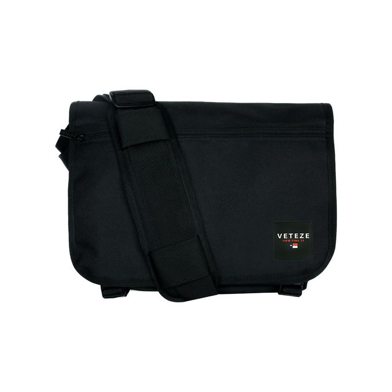 VETEZE（ベテゼ）の「Retro Cross Bag (3color)（Bags）」