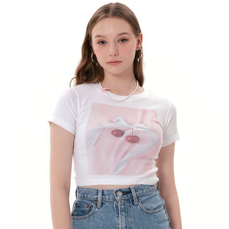 Big Love Hoop Earrings