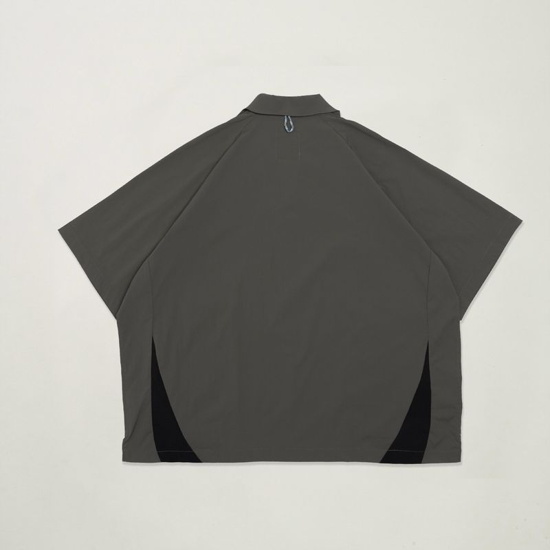 Explorer Polo Shirt