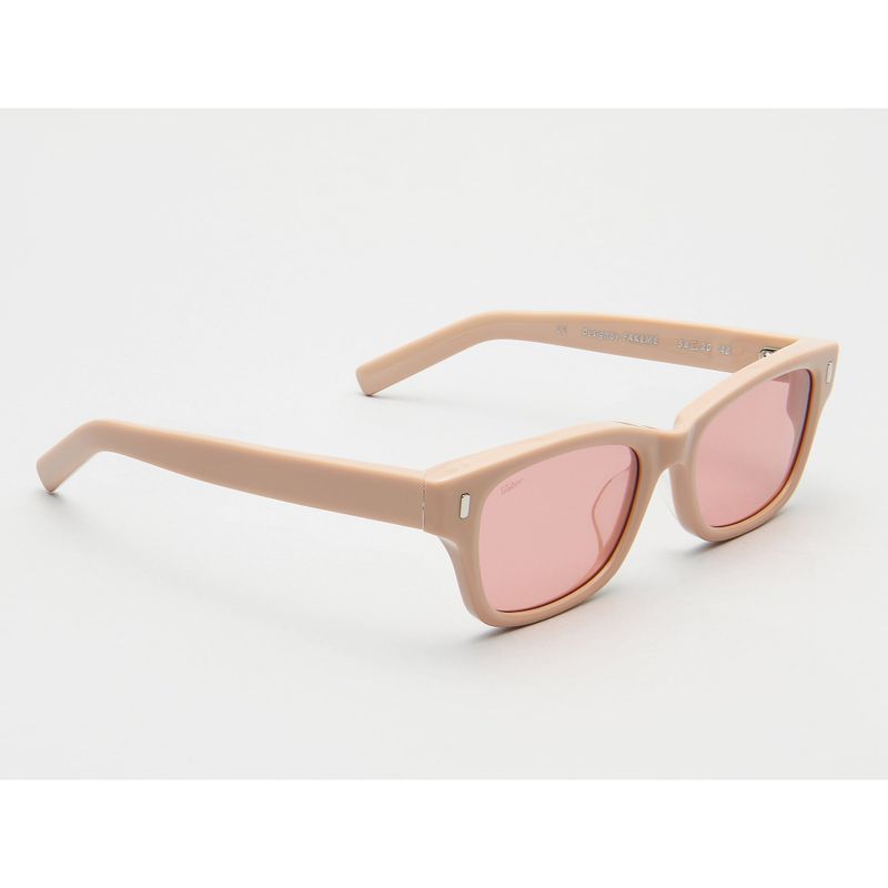 [FAKEME] JIRA MST sunglasses