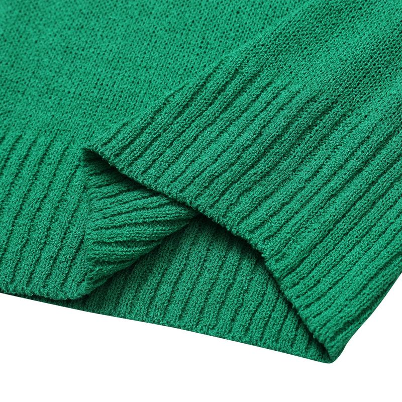 CM - USA Flag Knitwear (4 colors)