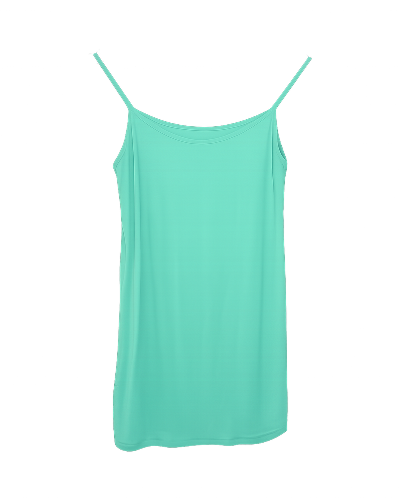 kyoive（コイブ）の「Daily sleeveless (10colors)（Tops）」