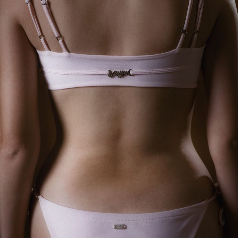 LYRA BRALETTE_PINK