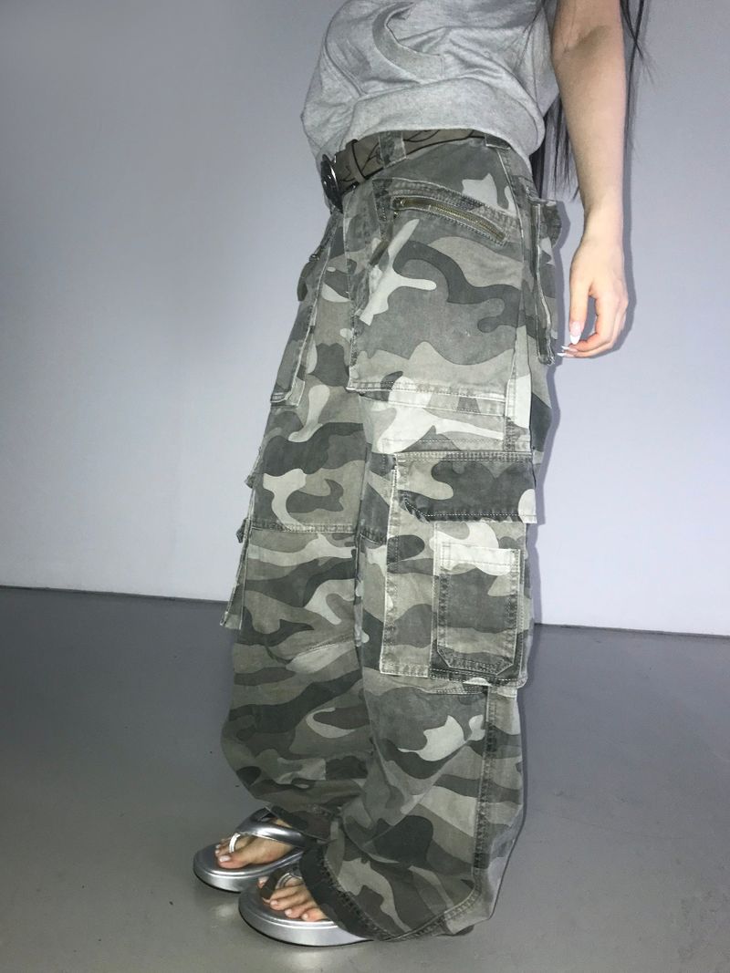antic heart belt