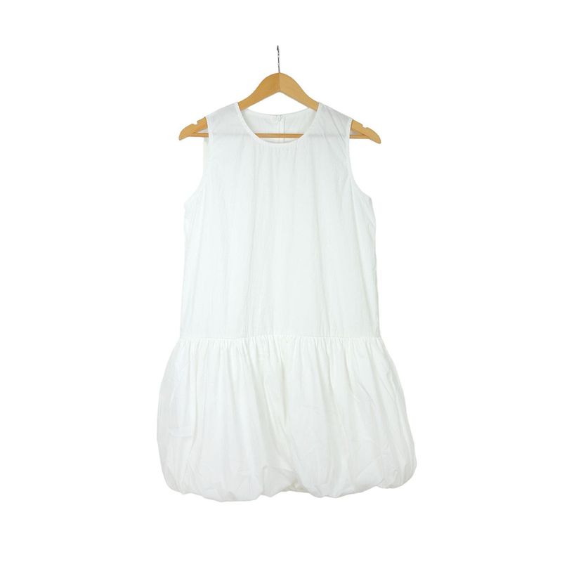 Minoi Mini Dress
