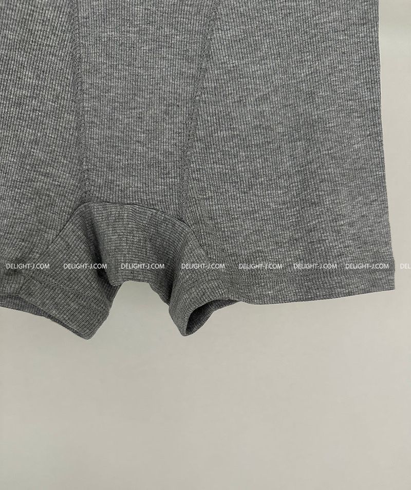 Breeze Band Shorts