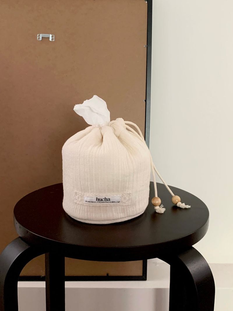 hucha toilet roll cover case