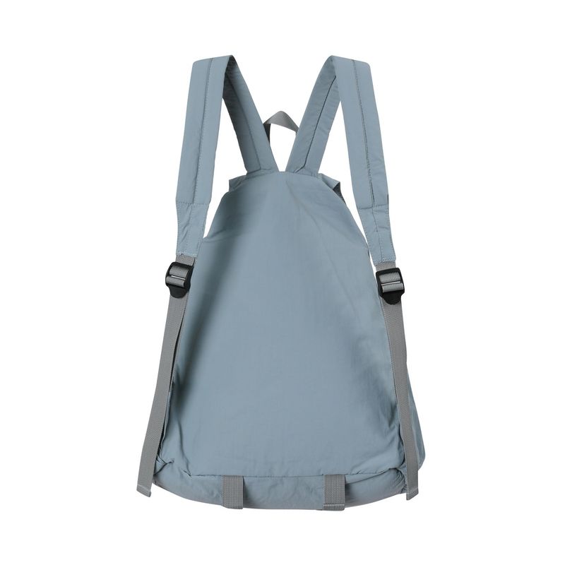 TEENS BACK PACK UNISEX (6COLOR)