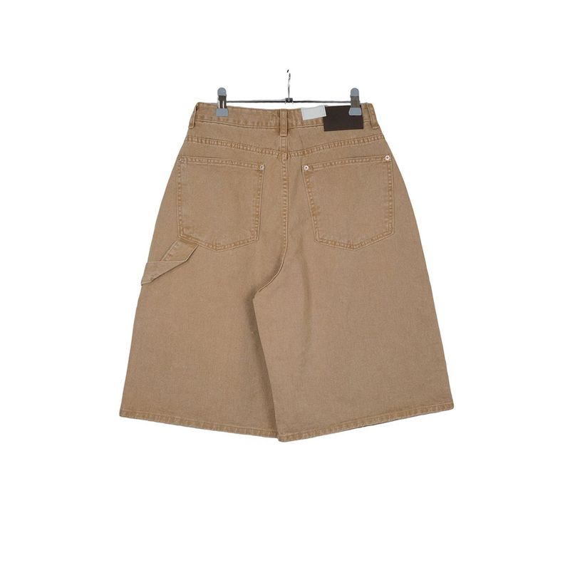 Gling Bermuda Pants