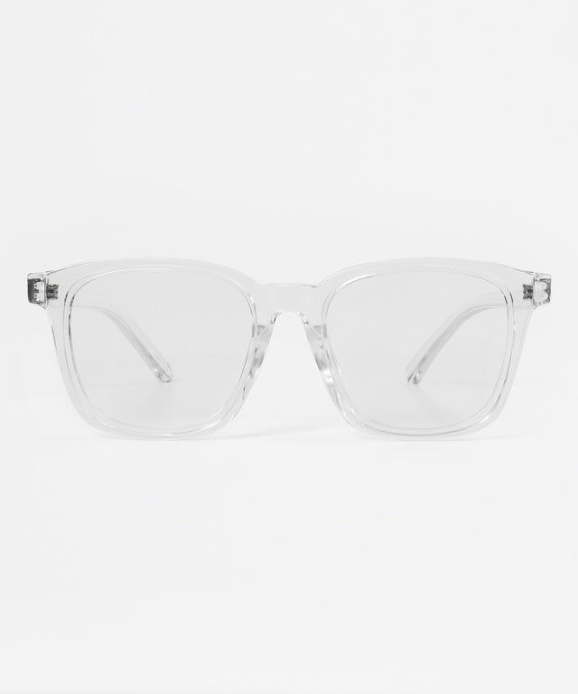 ZERA GLASSES 08 C2