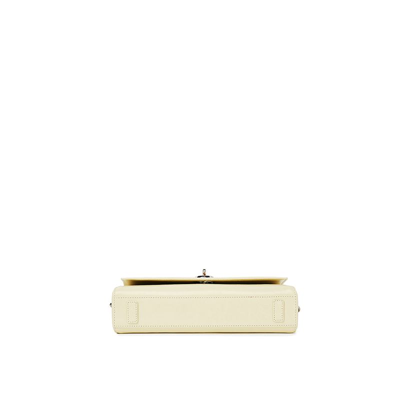 Ready Bag (BUTTER CREAM)