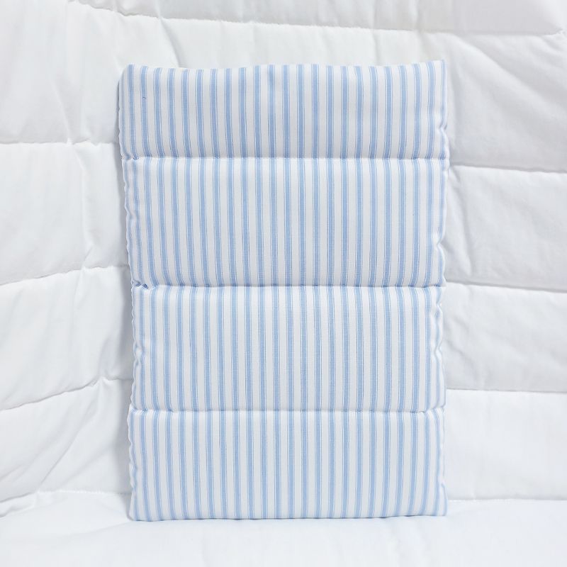 Pillow Notebook Pouch_sky