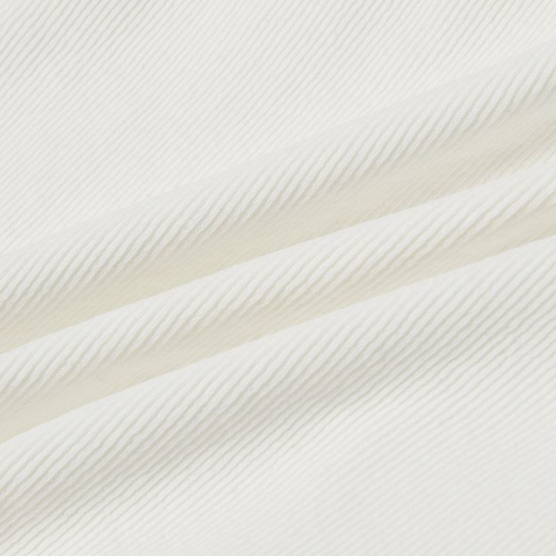 Clala Top WHITE