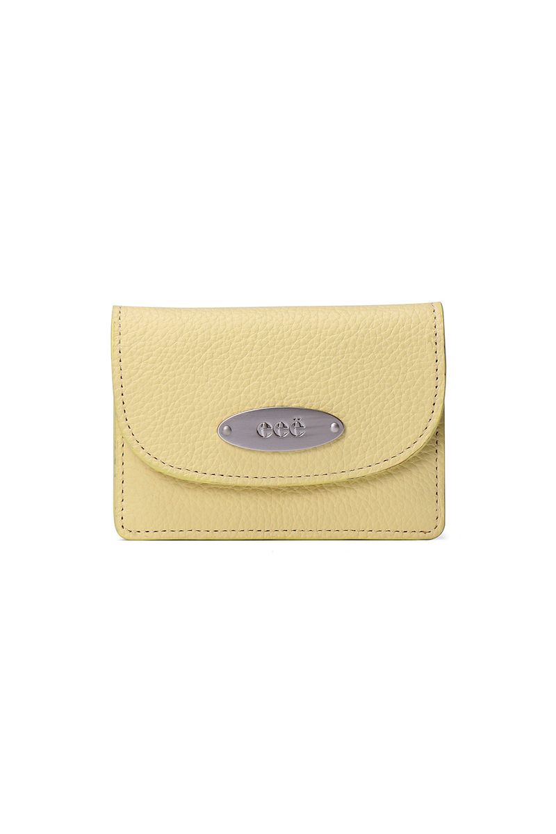 VIVI WALLET_9COLORS