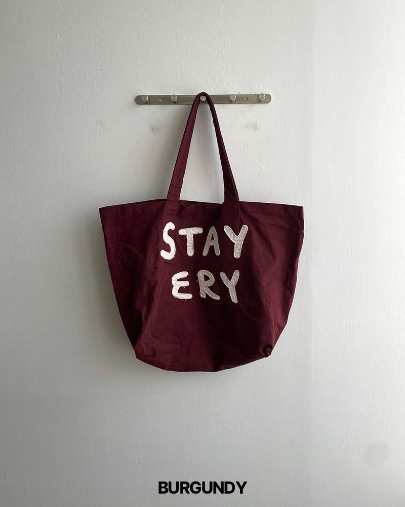 IDF（アイディーエフ）の「Tatter Cotton Cross Bag（Bags）」
