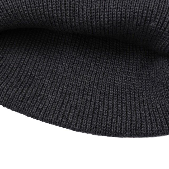 CHAINSAW BEANIE UNISEX