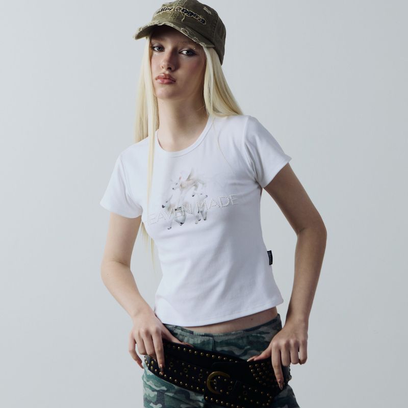 PURE TEE_LAMB