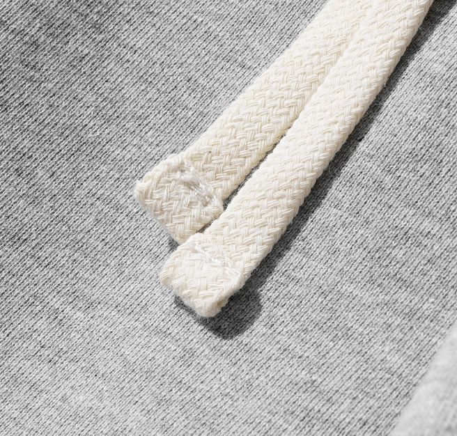 26FW★ Loop Carpenter Wide Sweatpants