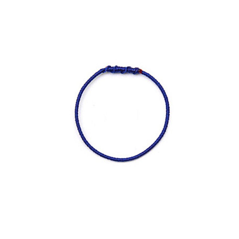 ccnmade（チェチャンナムメイド）の「ゴックワリング（アクセサリー）」