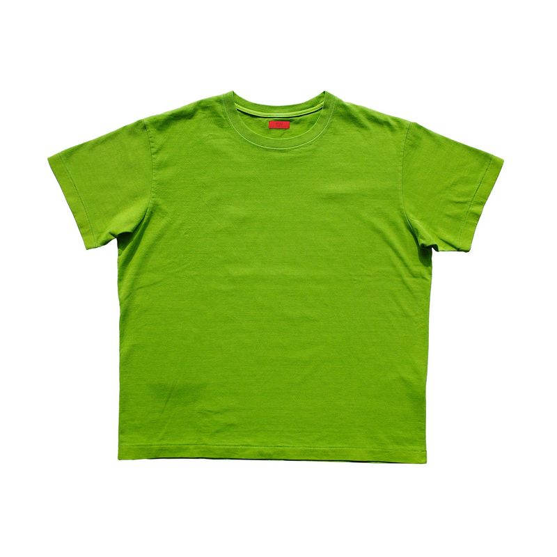 Yard Tee