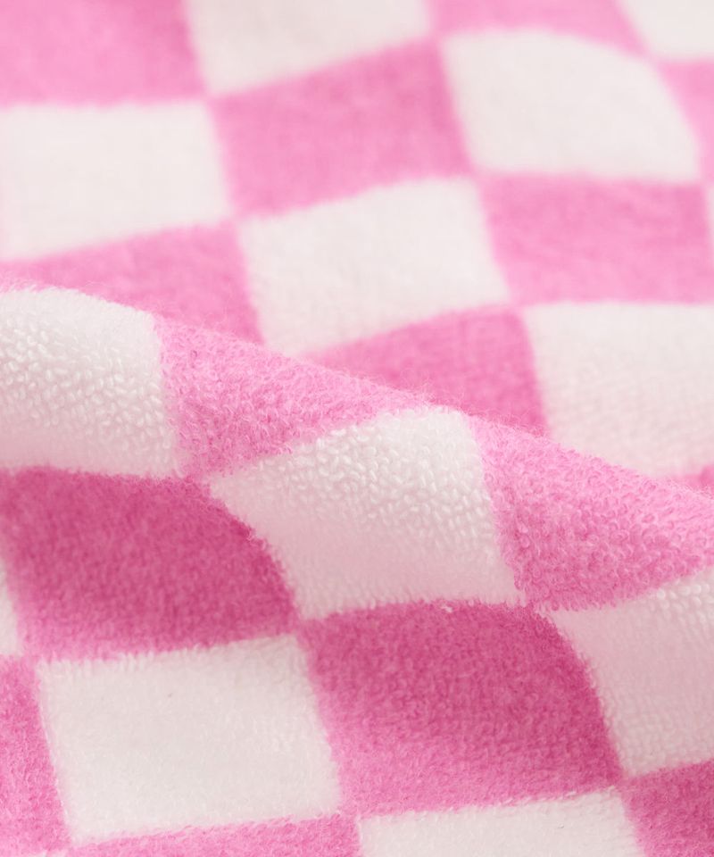 MP BEACH TOWEL