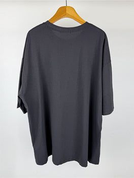 FAIRY NEEDLE TEE (2C)