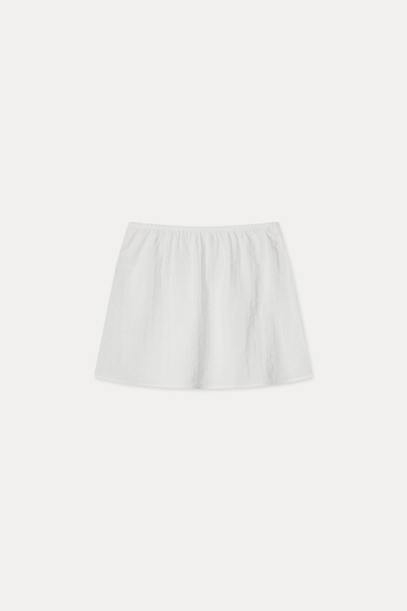 PICOT INNER SKIRT_WHITE