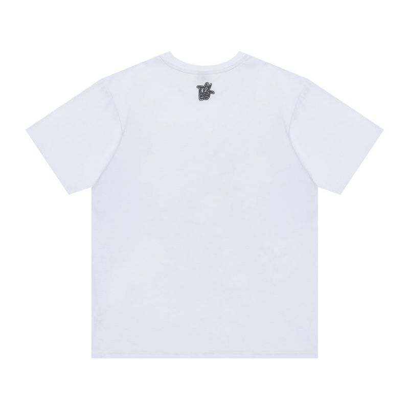 リボーン: ダチュラ Tシャツ