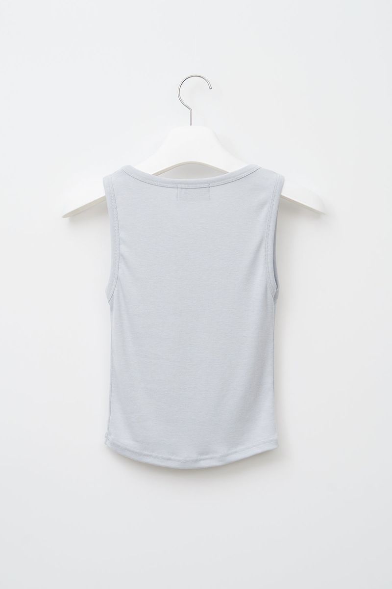 (W) Wini Sleeveless (3color)