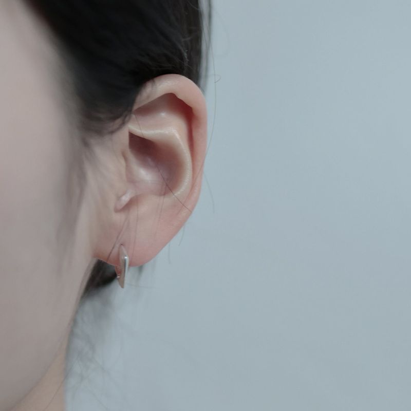 【MADE】 m.m.e _11