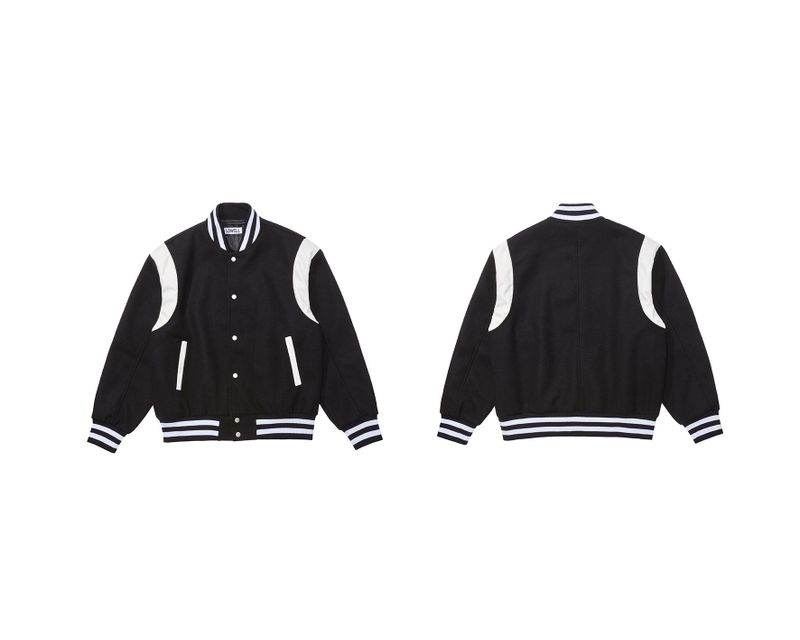 BLEN OPEN KARA KNIT