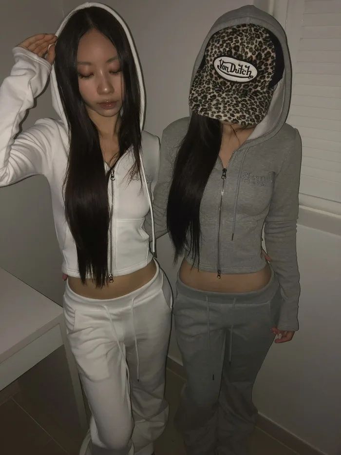 Angel Baby（エンジェルベイビー）の「Angelic Bratz Hoodie（Tops）」