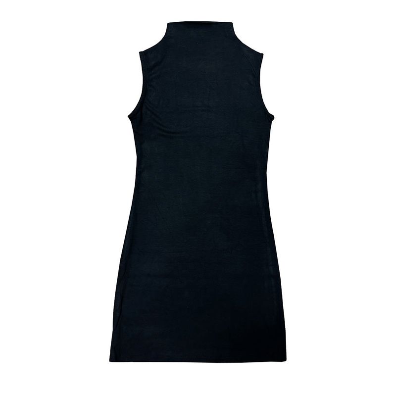 Roha Half-neck Ops(+belt)