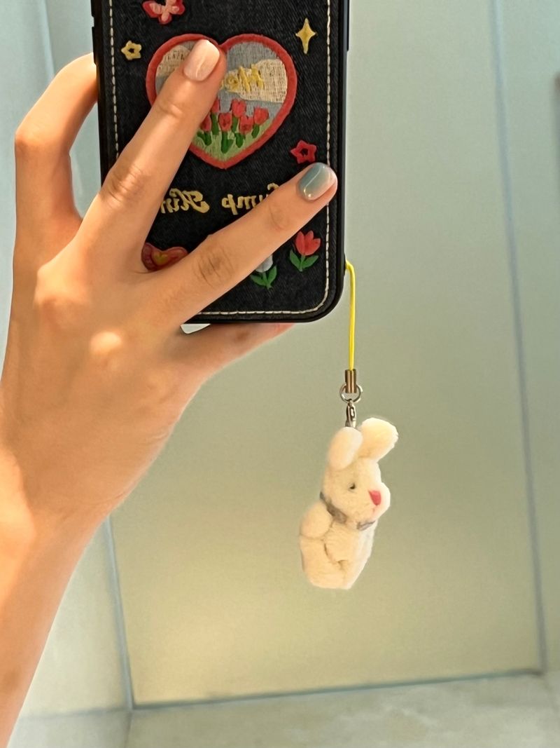 sweety bunny : baby