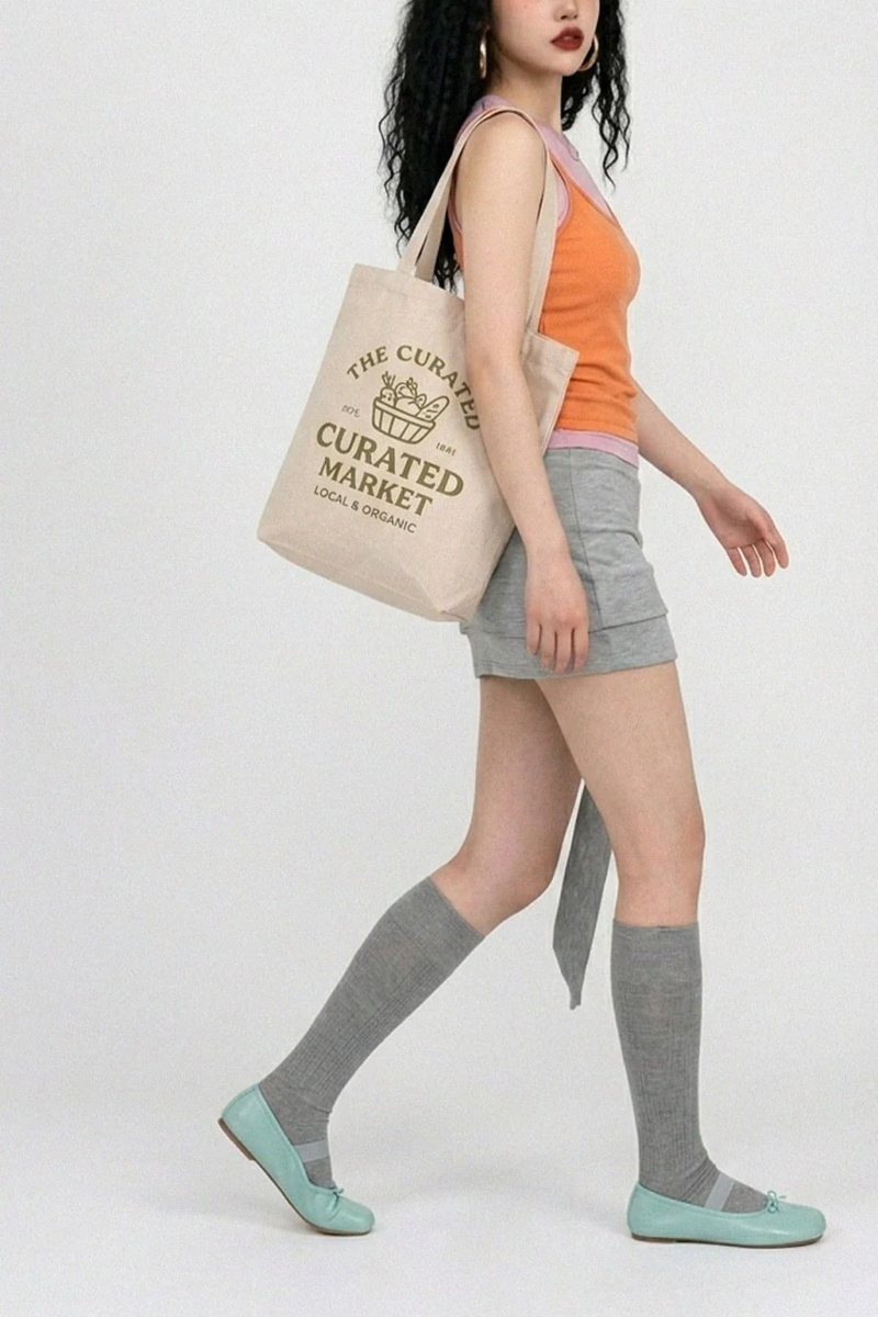 SUNKISS RIBBED CAMI TOP(2COLORS!)